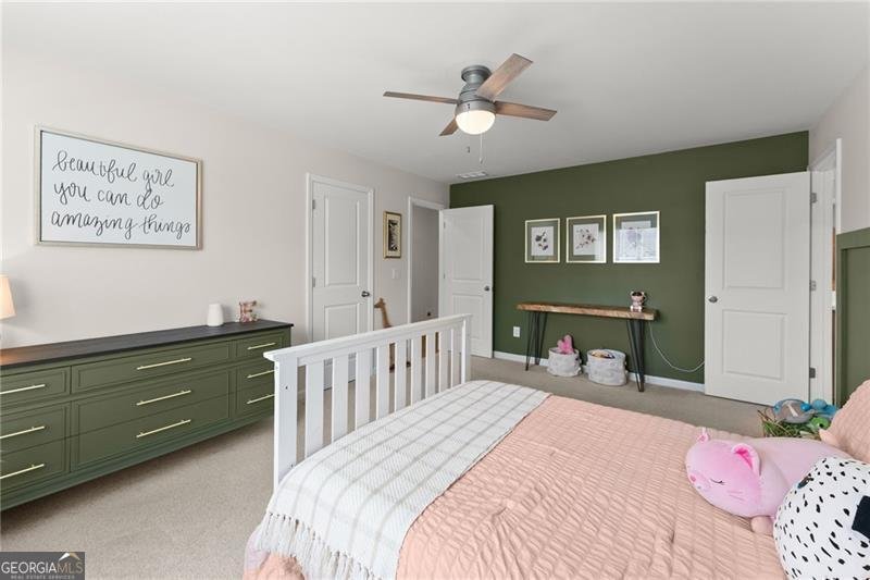 4550 Kendall Pointe Drive Cumming - Photo 38