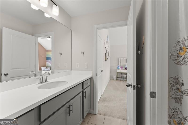 4550 Kendall Pointe Drive Cumming - Photo 39