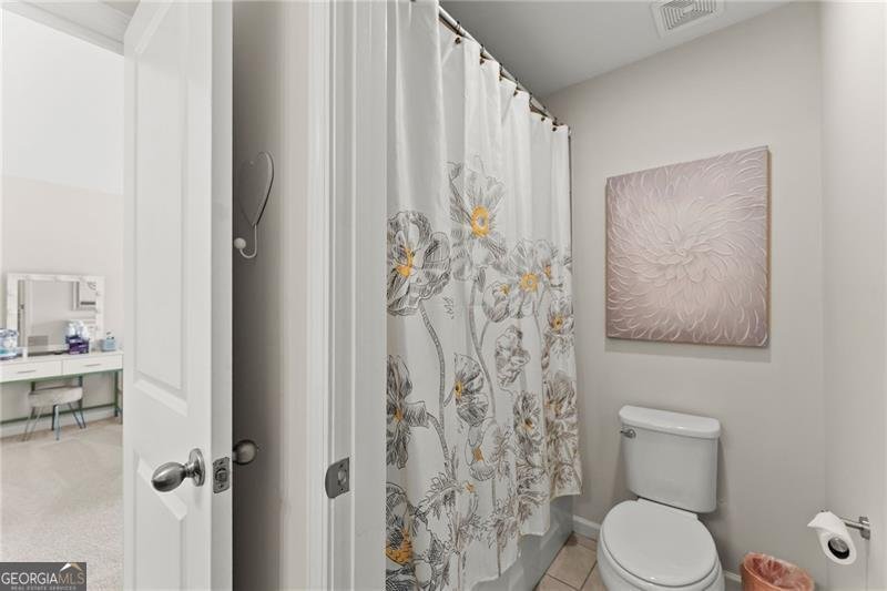 4550 Kendall Pointe Drive Cumming - Photo 40