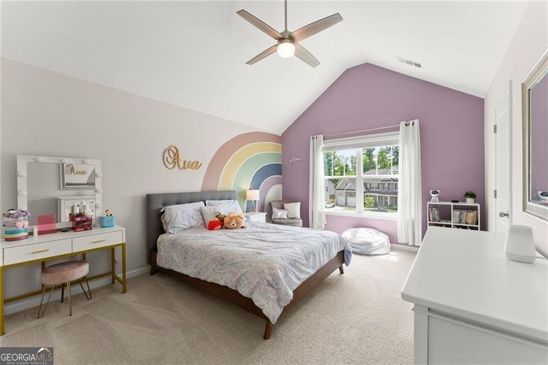 4550 Kendall Pointe Drive Cumming - Photo 41