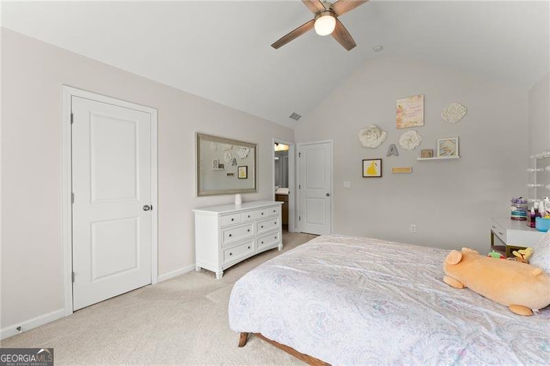 4550 Kendall Pointe Drive Cumming - Photo 42