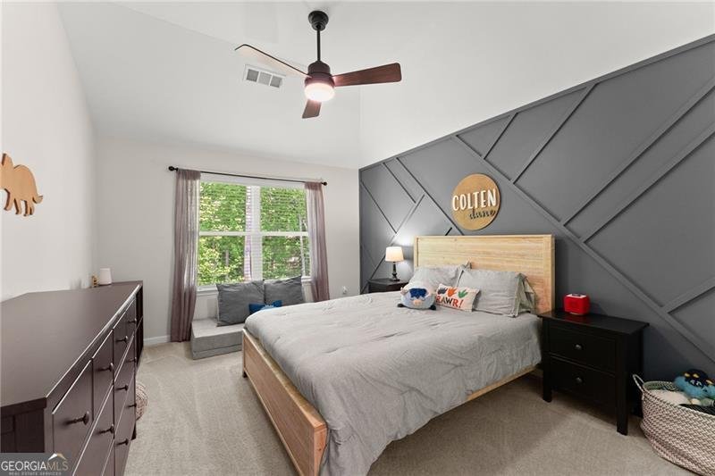 4550 Kendall Pointe Drive Cumming - Photo 43