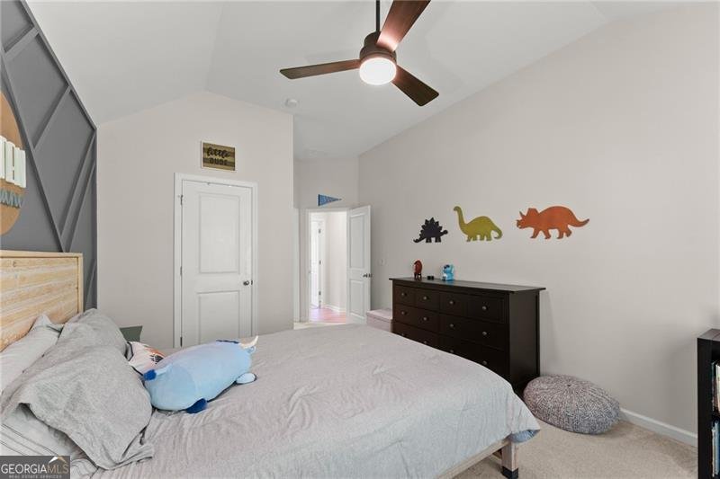 4550 Kendall Pointe Drive Cumming - Photo 44