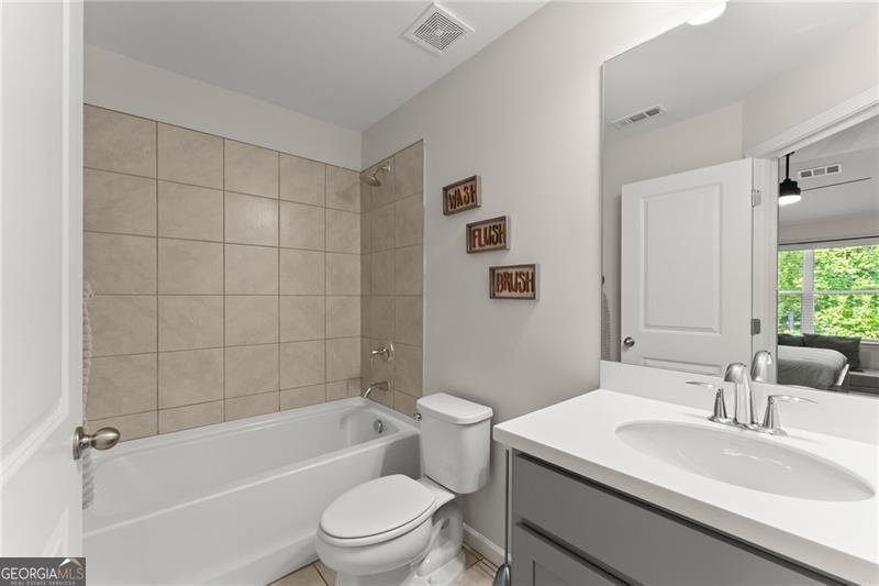 4550 Kendall Pointe Drive Cumming - Photo 45