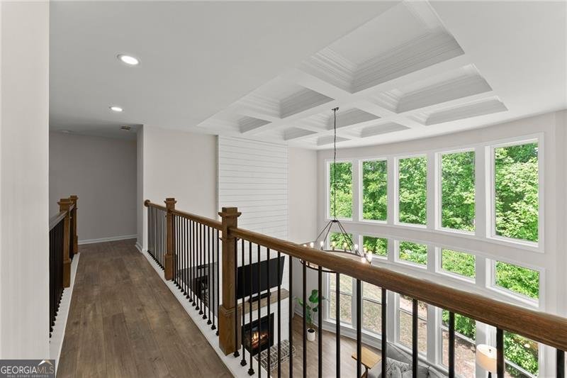 4550 Kendall Pointe Drive Cumming - Photo 46