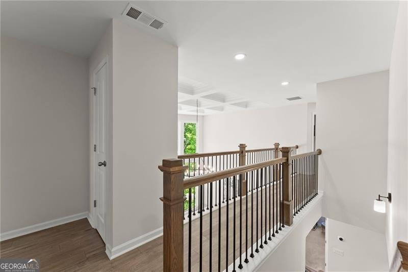 4550 Kendall Pointe Drive Cumming - Photo 49