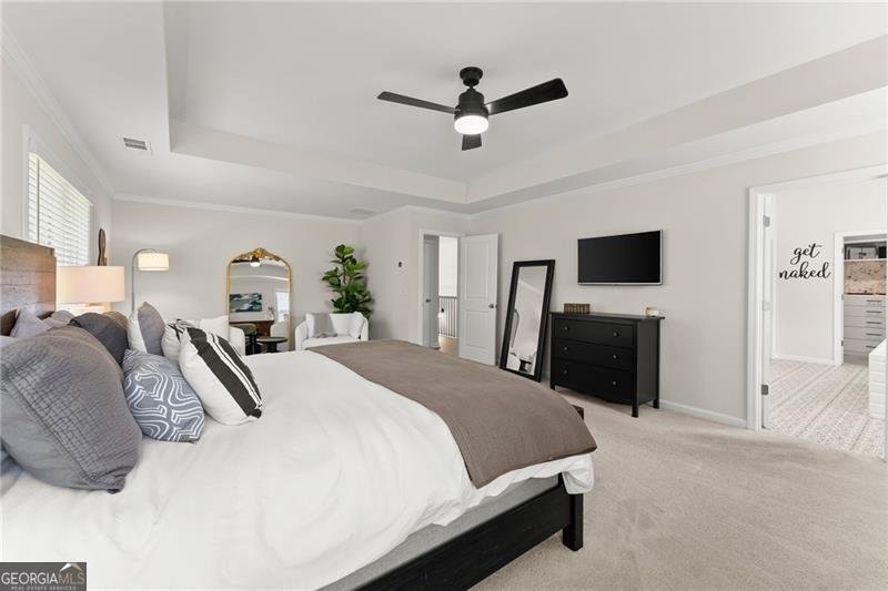 4550 Kendall Pointe Drive Cumming - Photo 51
