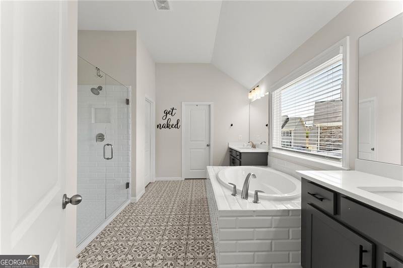4550 Kendall Pointe Drive Cumming - Photo 52