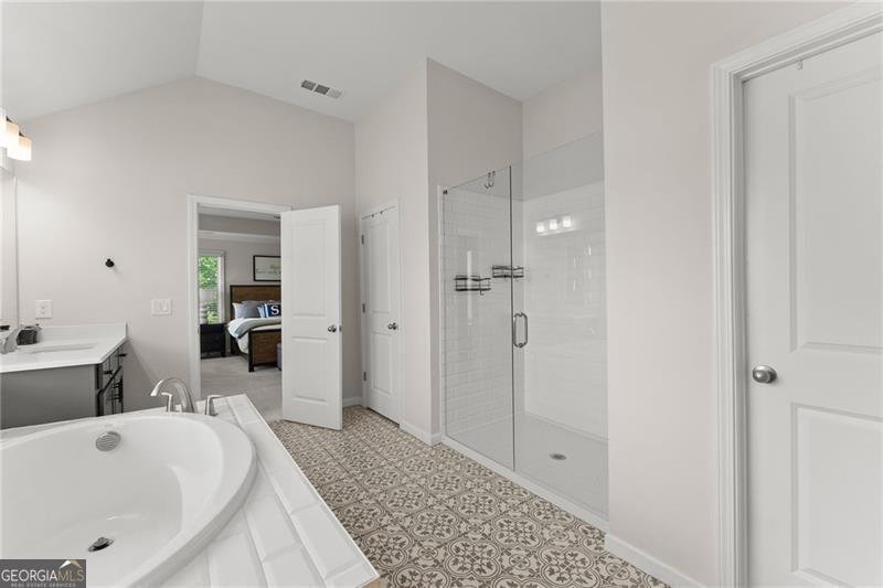4550 Kendall Pointe Drive Cumming - Photo 53
