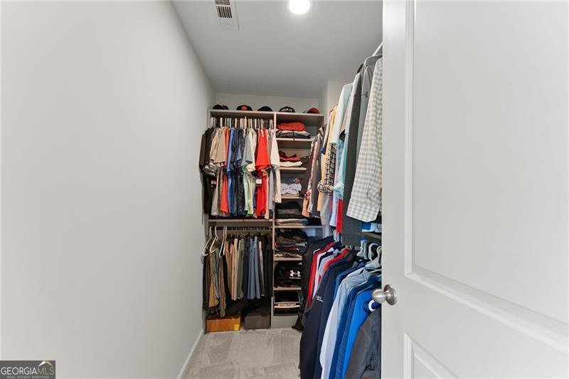 4550 Kendall Pointe Drive Cumming - Photo 54