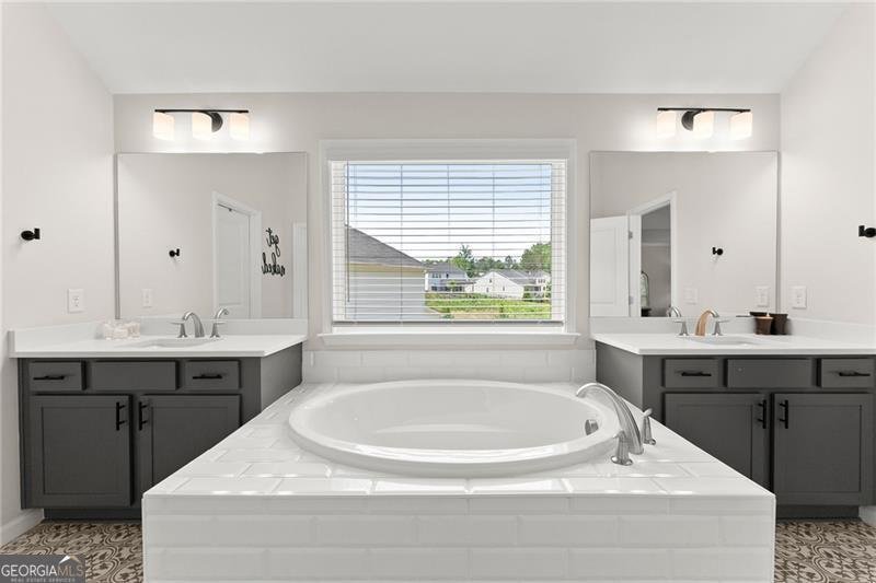 4550 Kendall Pointe Drive Cumming - Photo 55