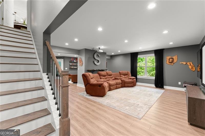 4550 Kendall Pointe Drive Cumming - Photo 56