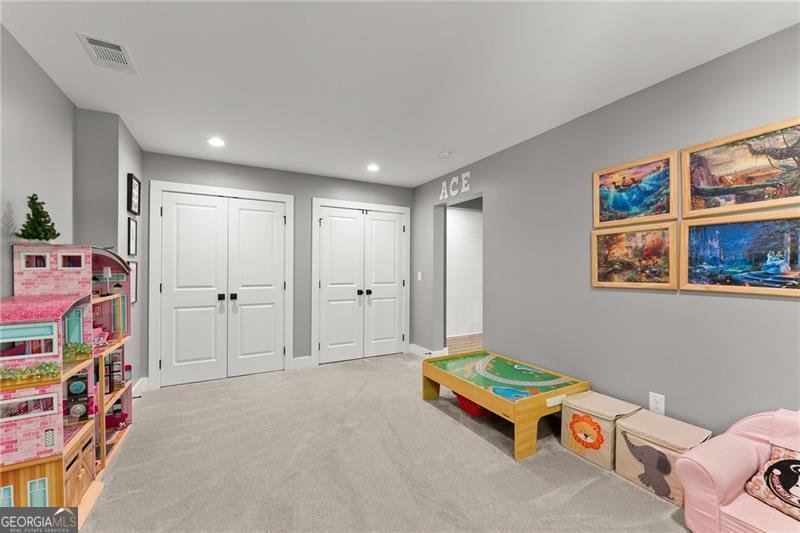 4550 Kendall Pointe Drive Cumming - Photo 60