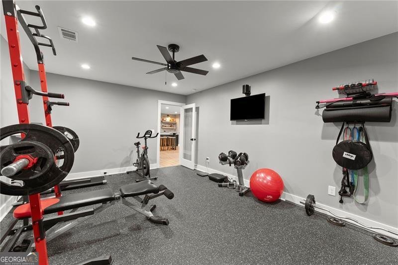 4550 Kendall Pointe Drive Cumming - Photo 68
