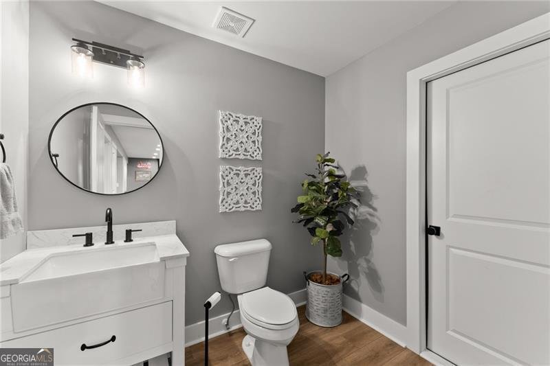 4550 Kendall Pointe Drive Cumming - Photo 69