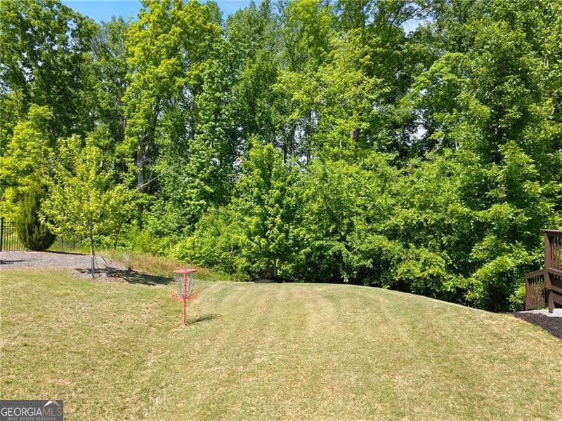 4550 Kendall Pointe Drive Cumming - Photo 74