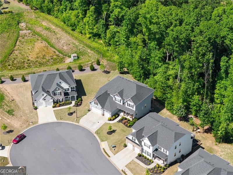 4550 Kendall Pointe Drive Cumming - Photo 84