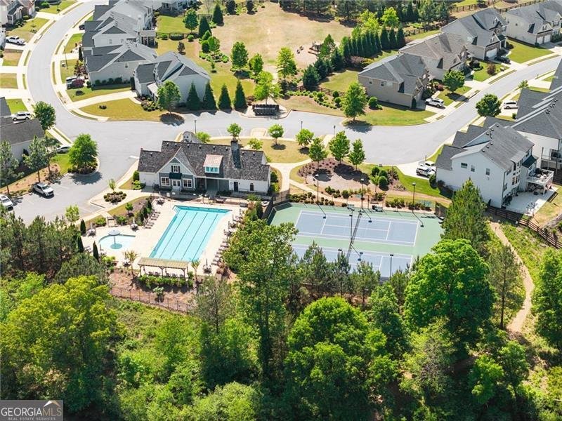 4550 Kendall Pointe Drive Cumming - Photo 85