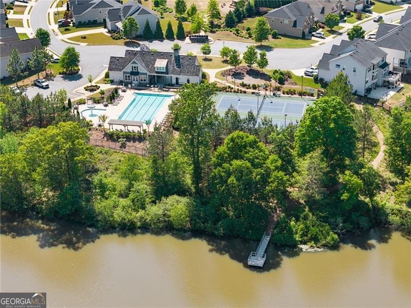 4550 Kendall Pointe Drive Cumming - Photo 86