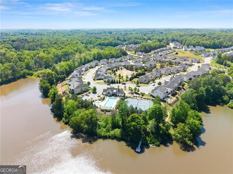 4550 Kendall Pointe Drive Cumming - Photo 87