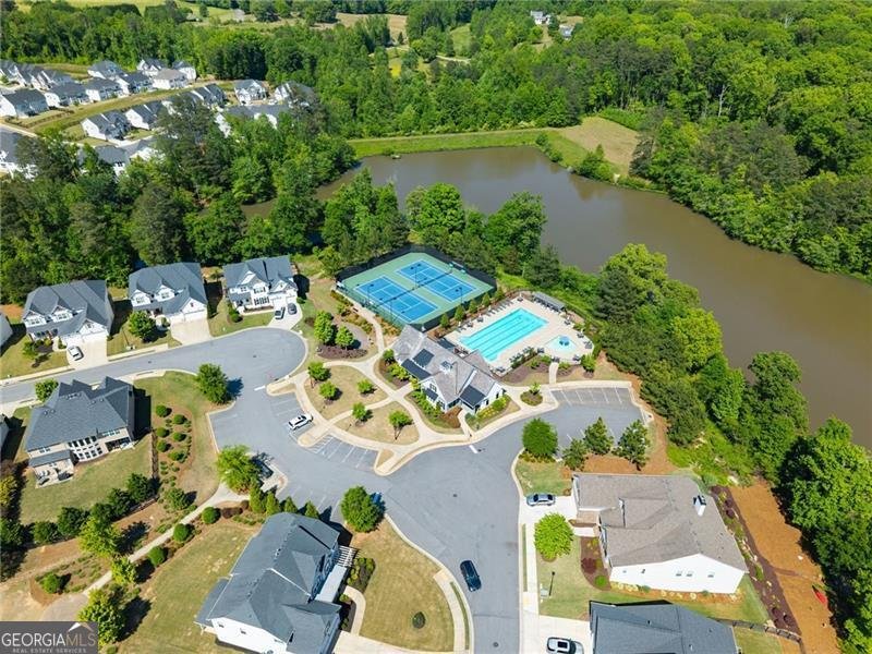 4550 Kendall Pointe Drive Cumming - Photo 88