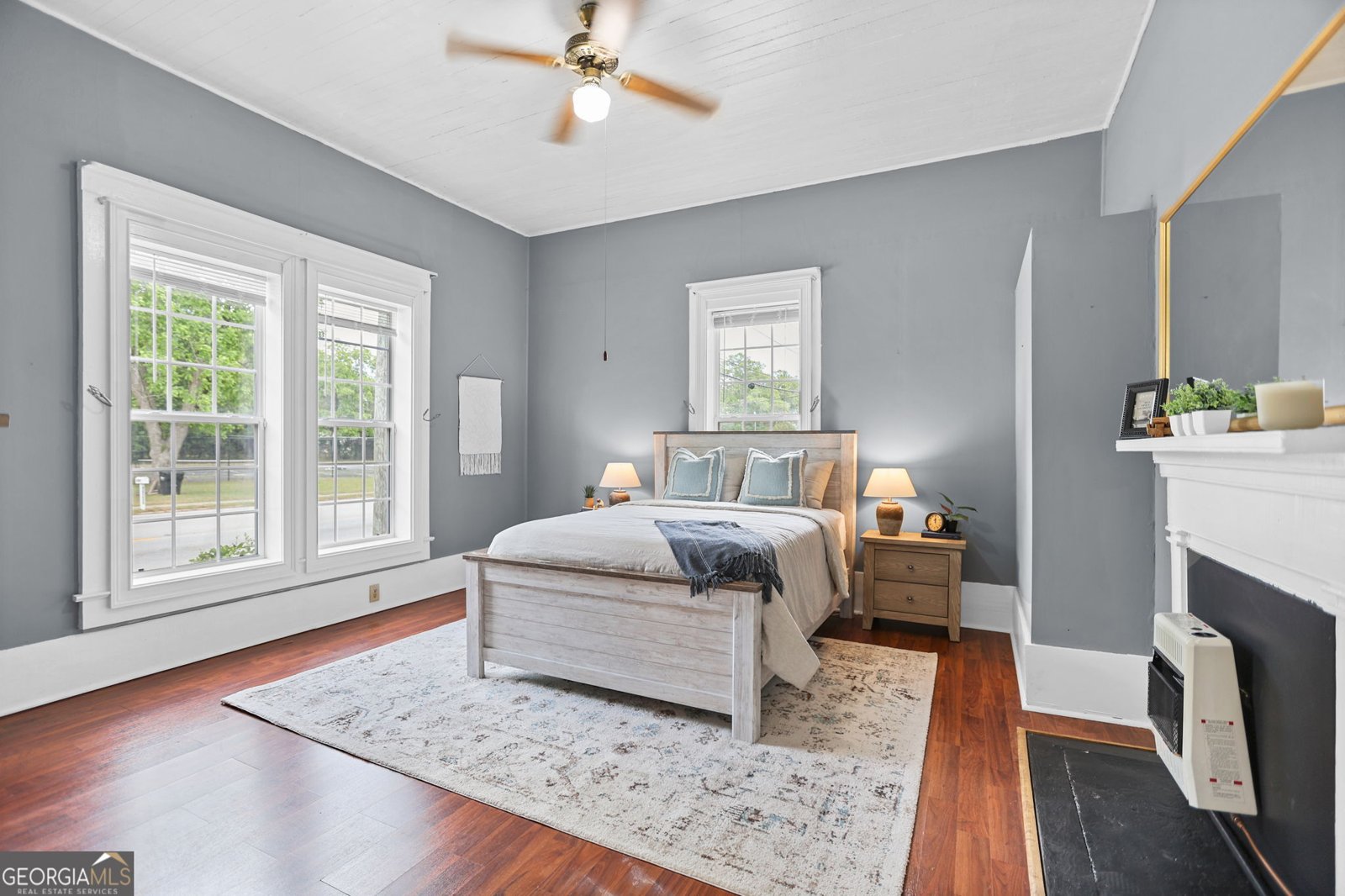 18256 Main Street Woodbury - Photo 10