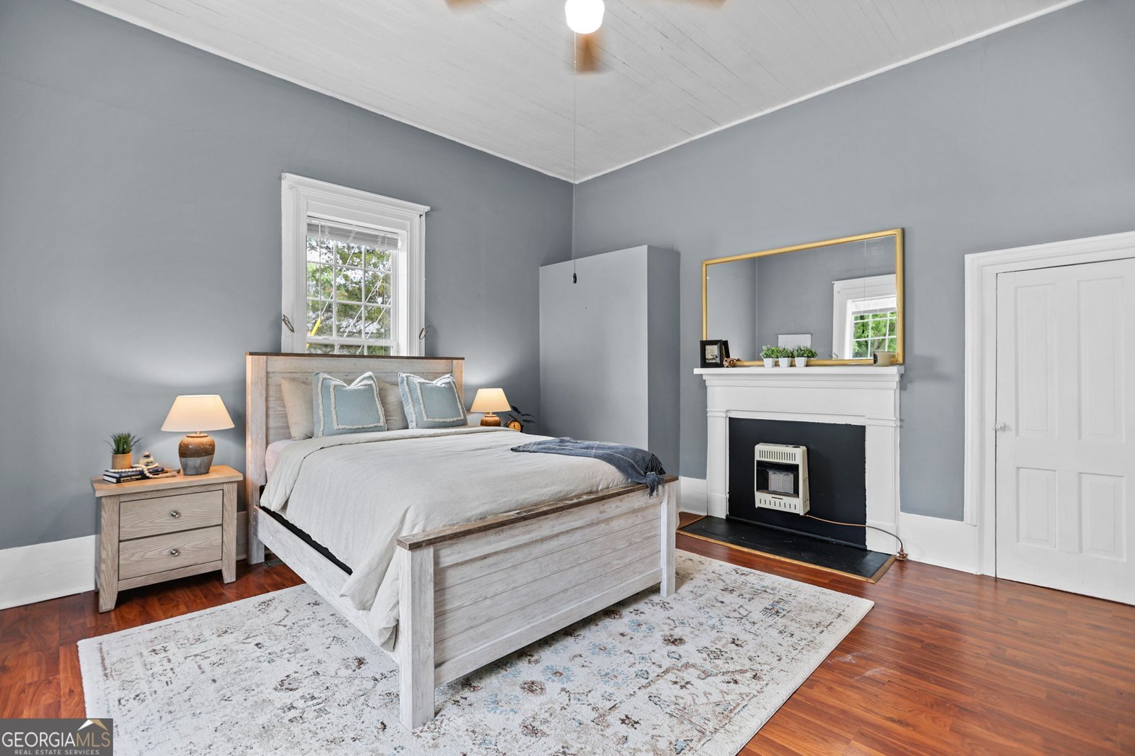 18256 Main Street Woodbury - Photo 11
