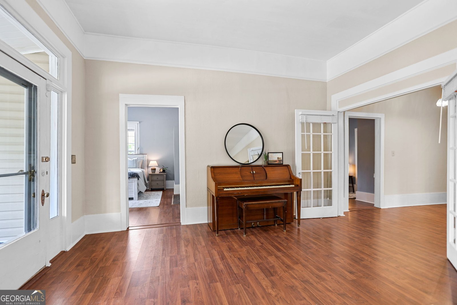 18256 Main Street Woodbury - Photo 12