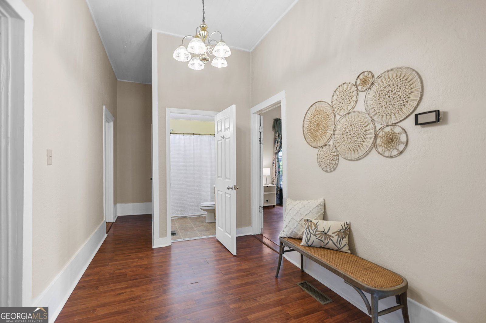 18256 Main Street Woodbury - Photo 13