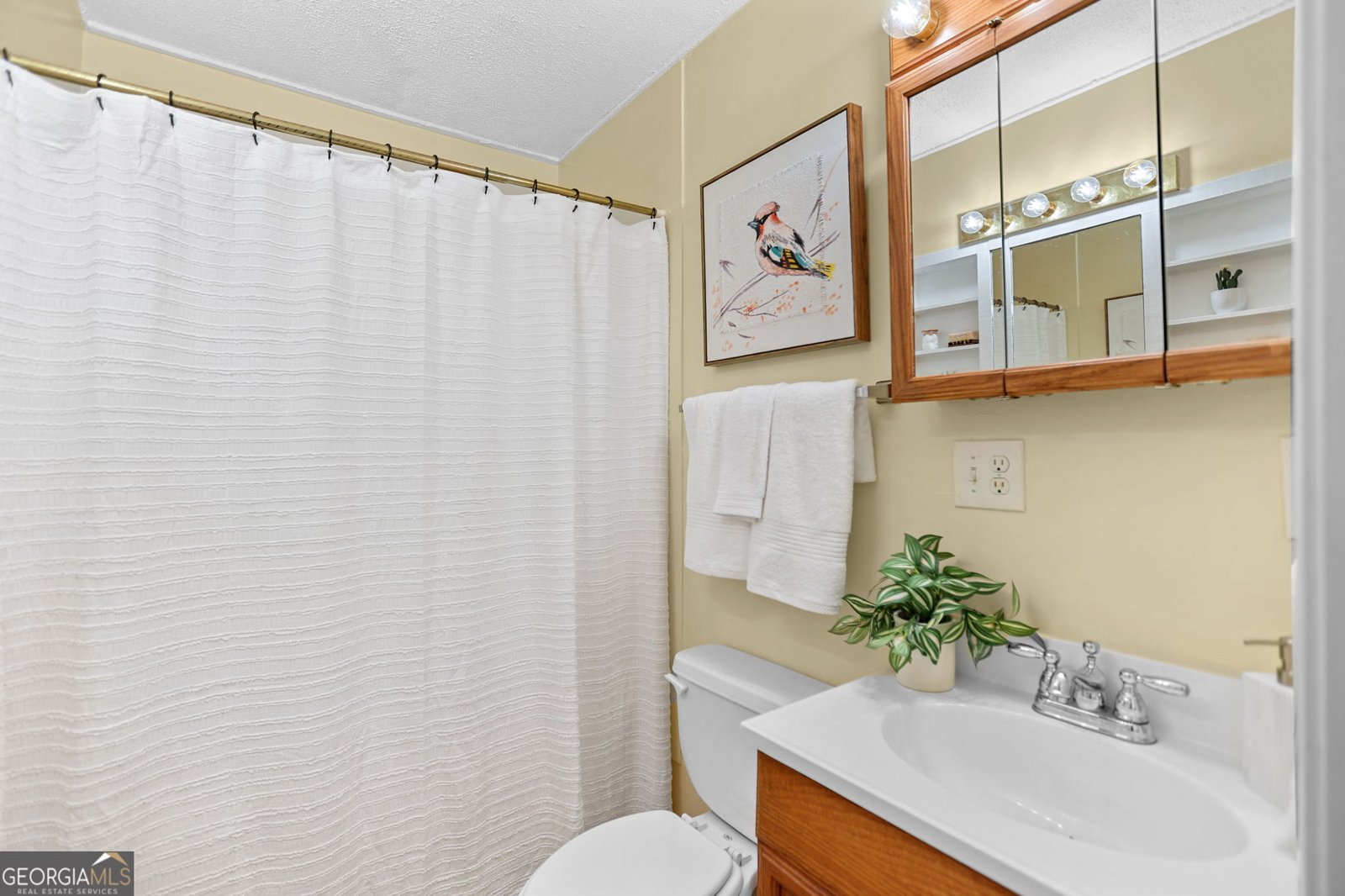 18256 Main Street Woodbury - Photo 14