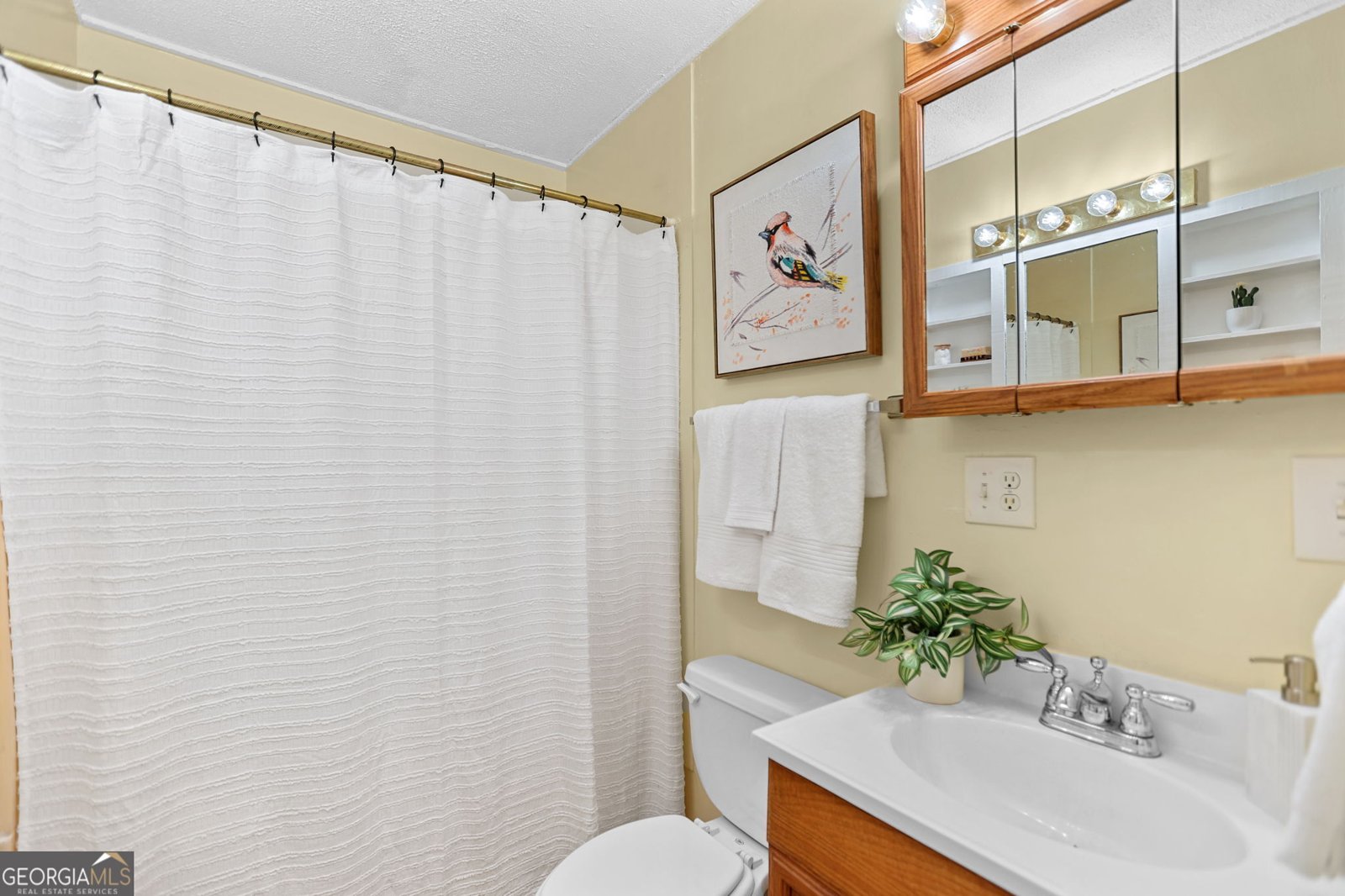18256 Main Street Woodbury - Photo 15