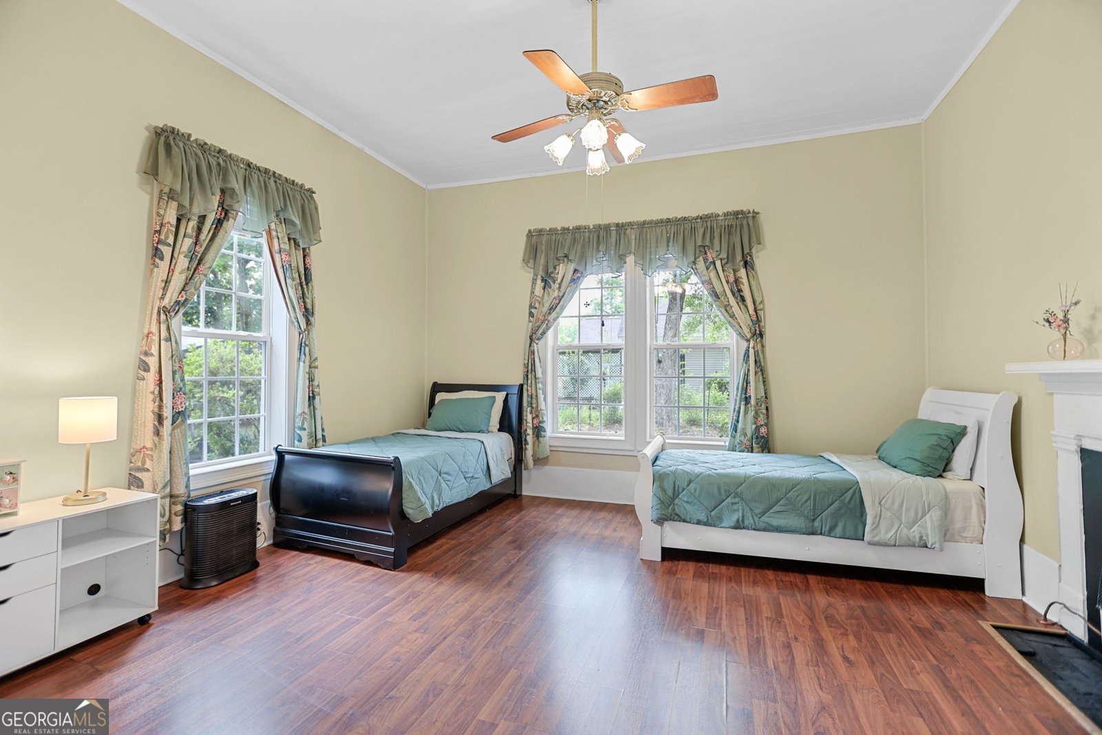 18256 Main Street Woodbury - Photo 16