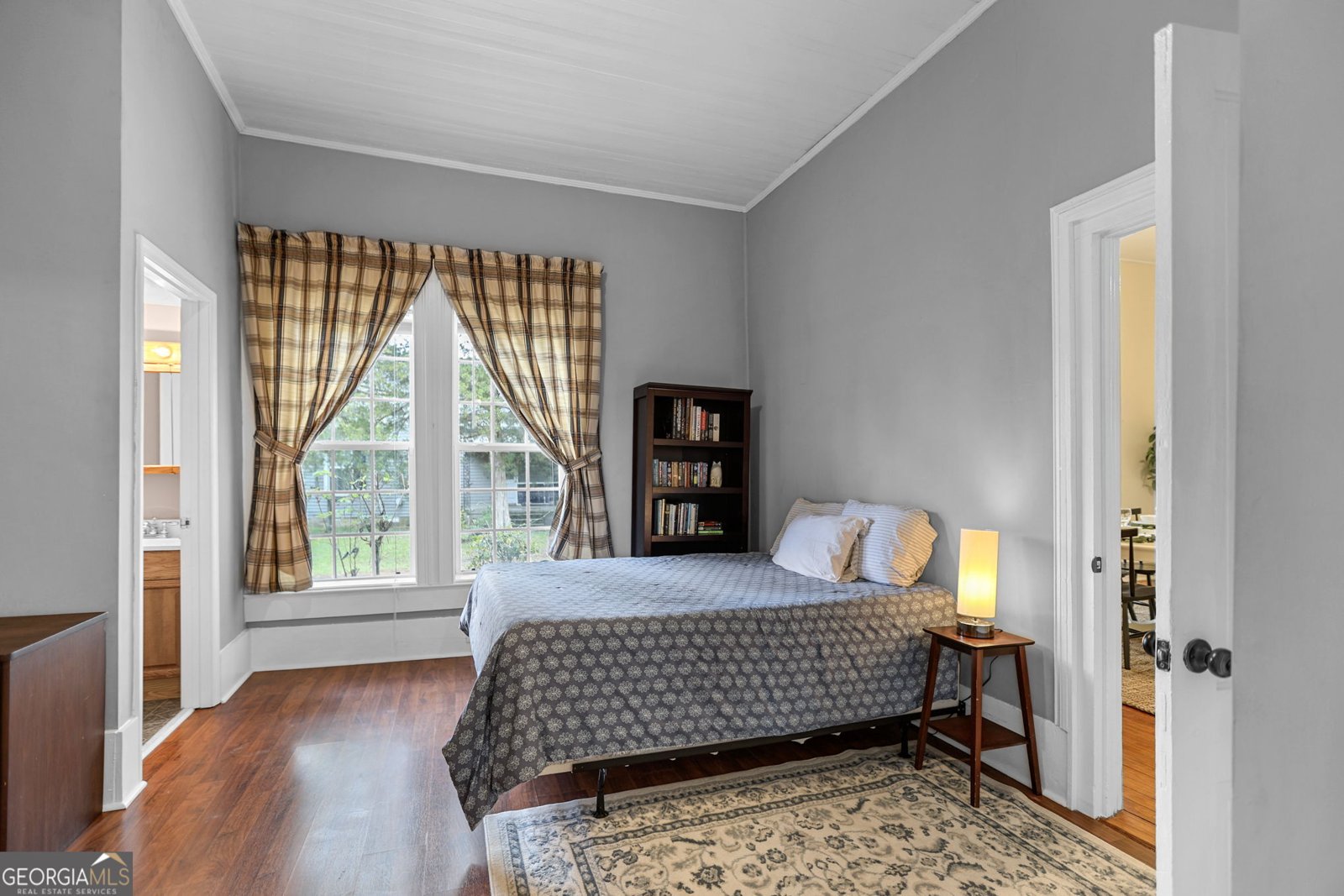 18256 Main Street Woodbury - Photo 18