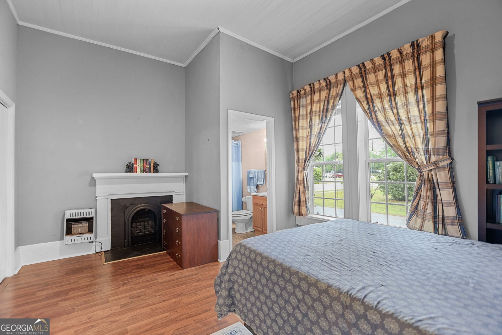 18256 Main Street Woodbury - Photo 19