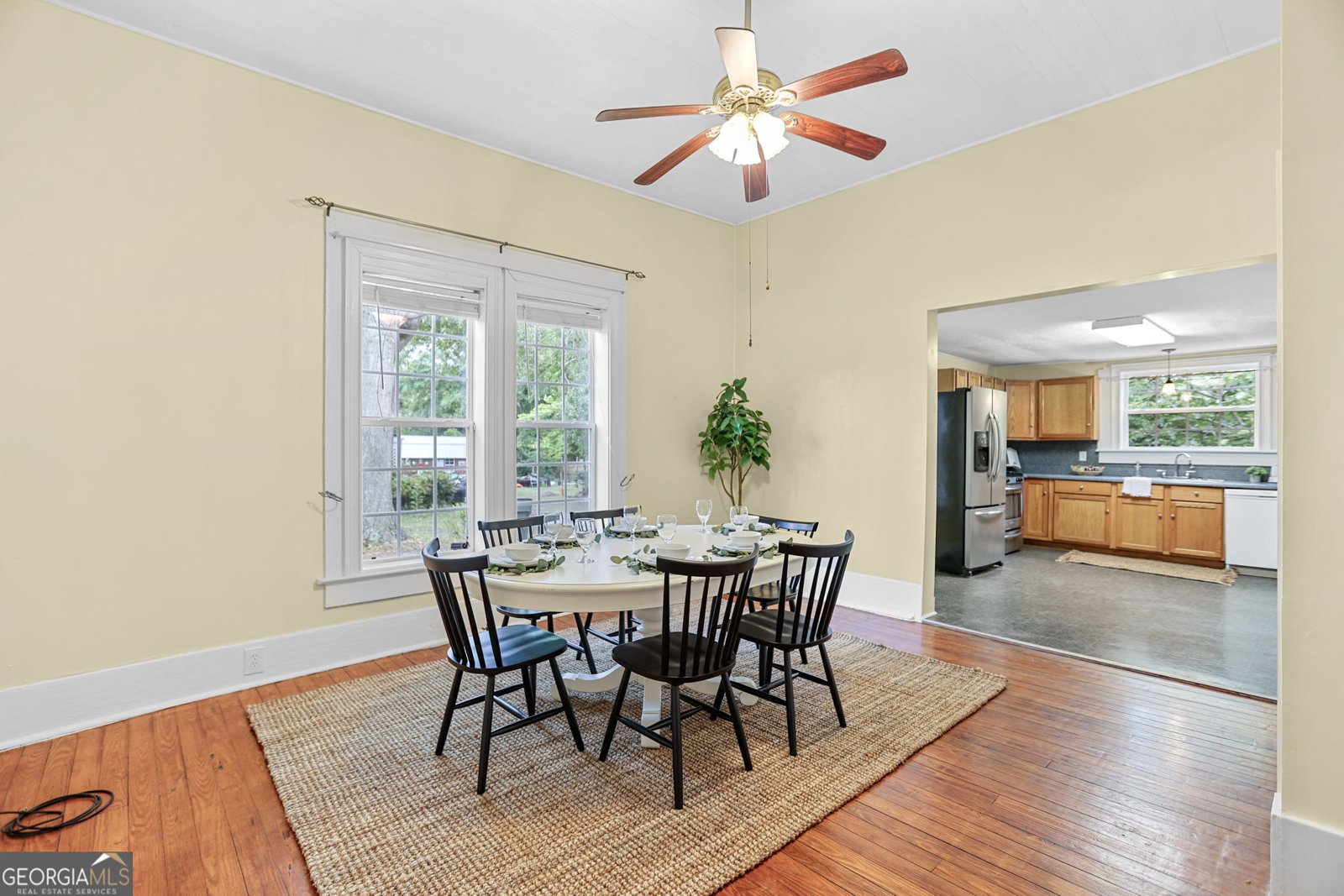 18256 Main Street Woodbury - Photo 21
