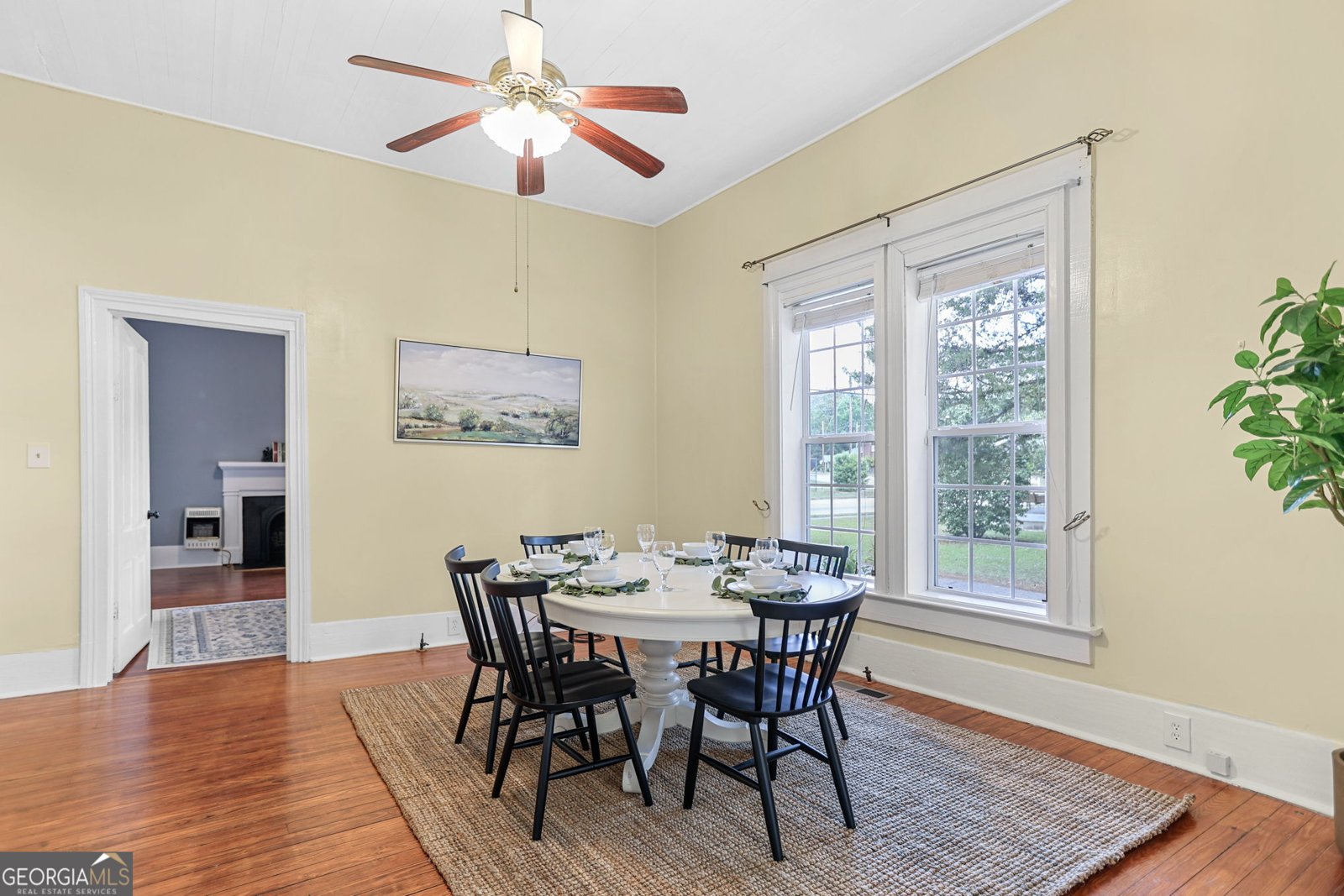 18256 Main Street Woodbury - Photo 23