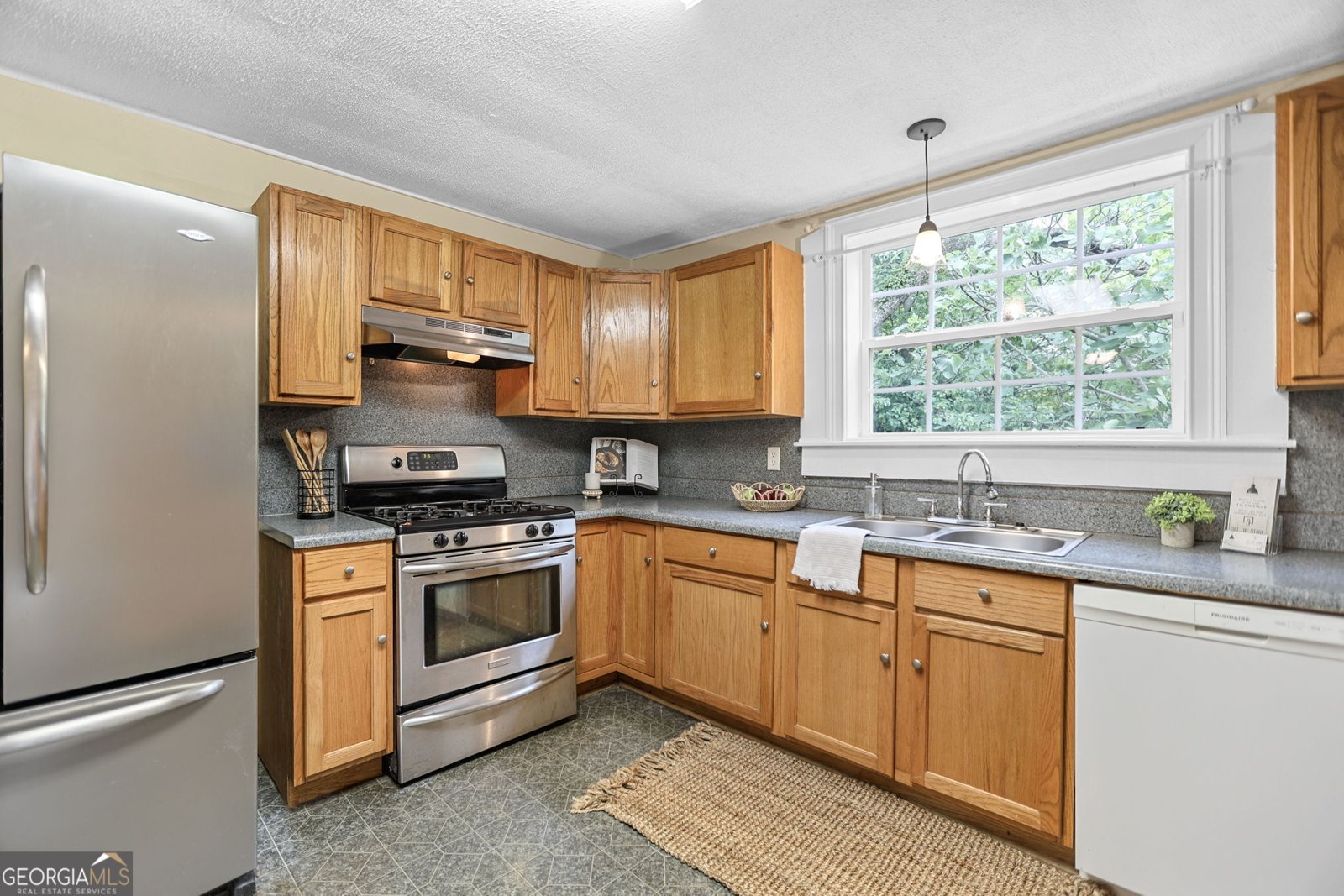18256 Main Street Woodbury - Photo 24
