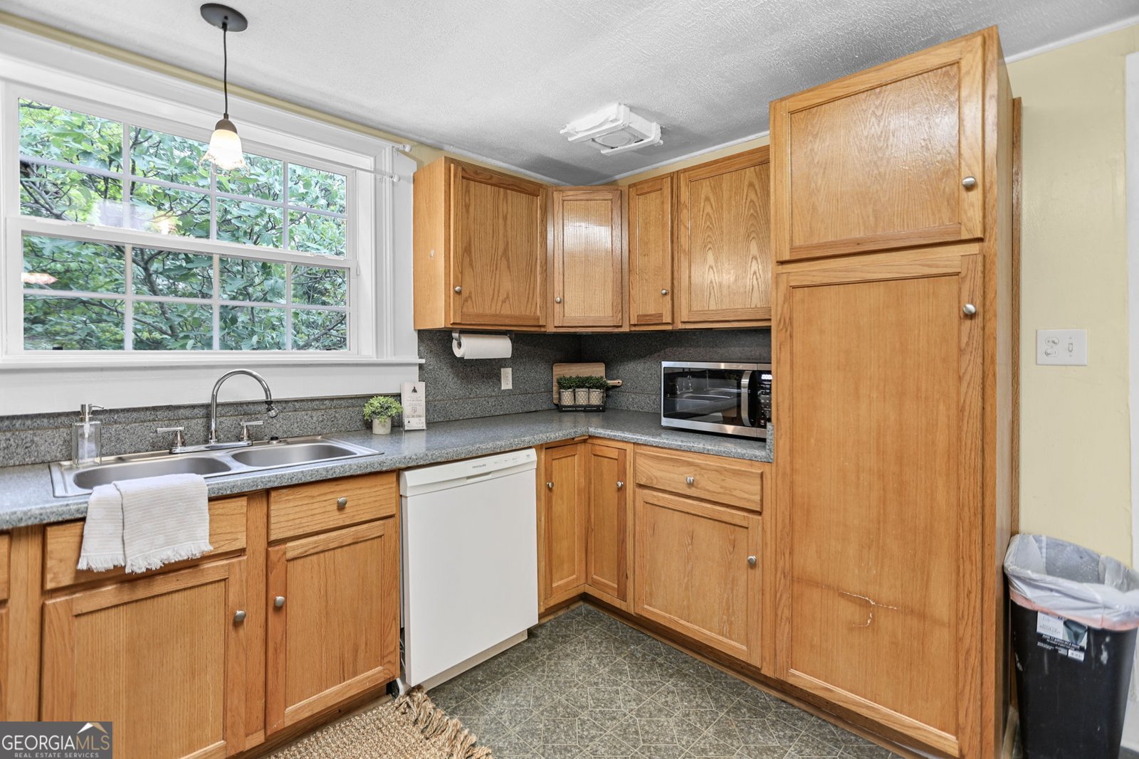 18256 Main Street Woodbury - Photo 25