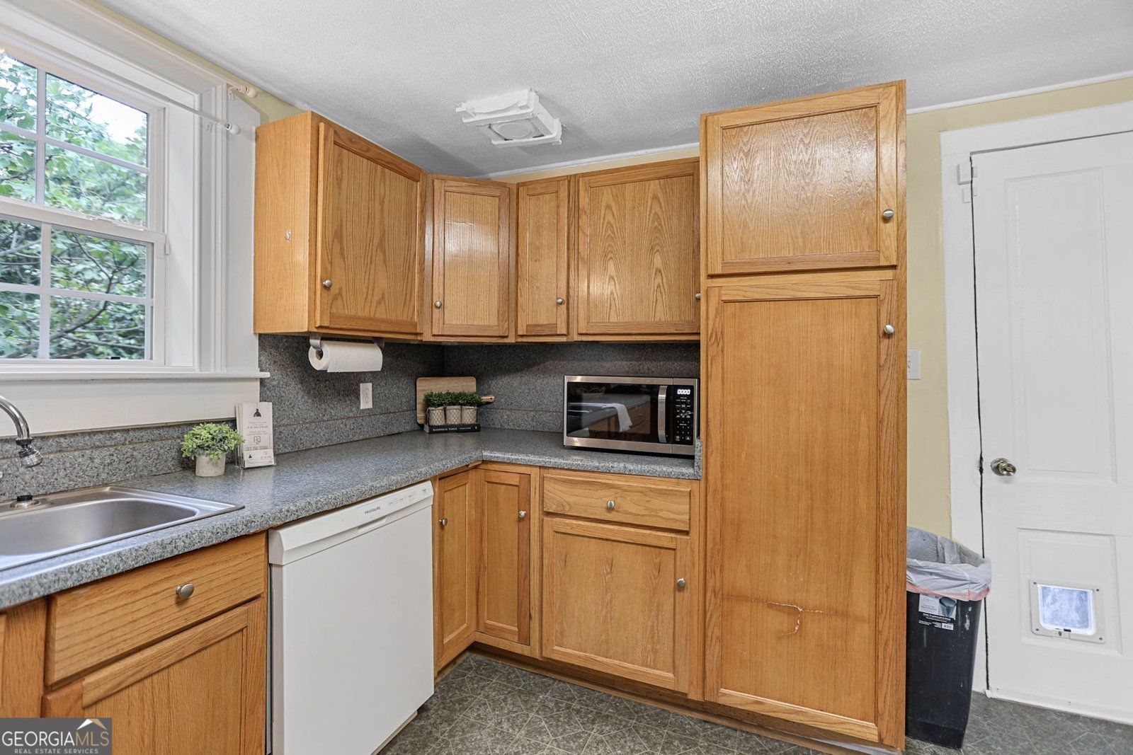 18256 Main Street Woodbury - Photo 26