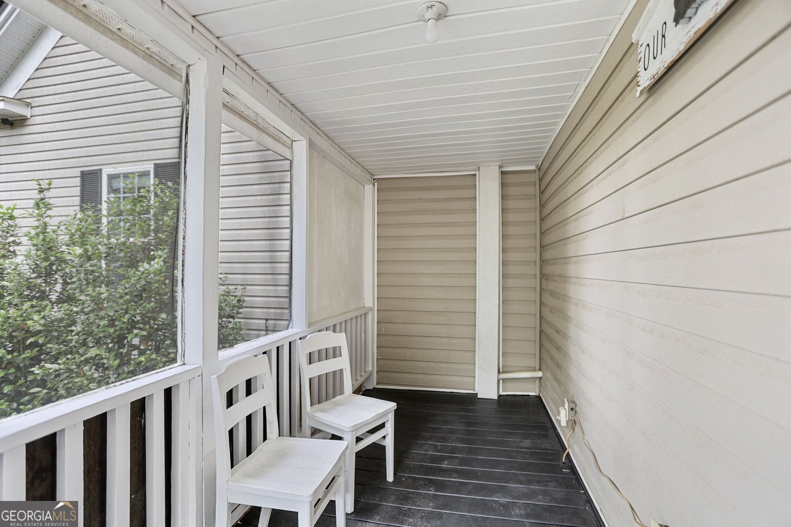 18256 Main Street Woodbury - Photo 27