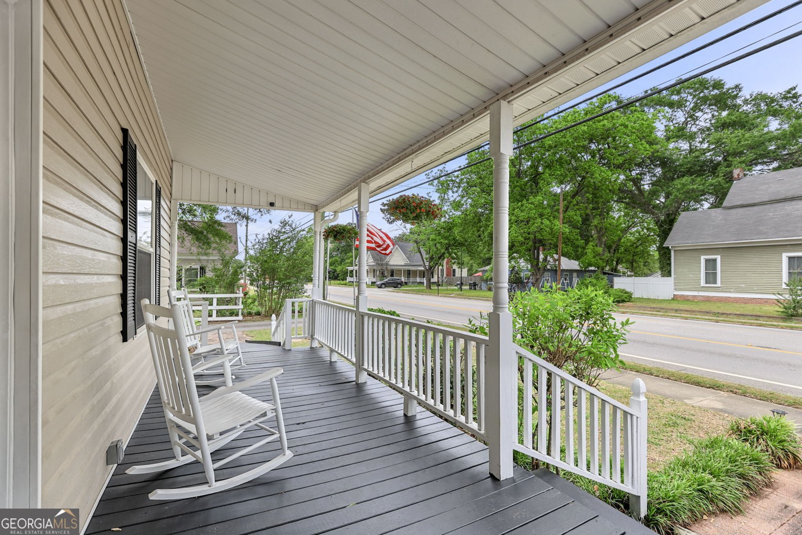 18256 Main Street Woodbury - Photo 28