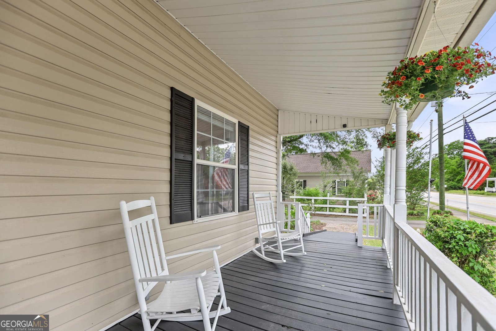18256 Main Street Woodbury - Photo 29