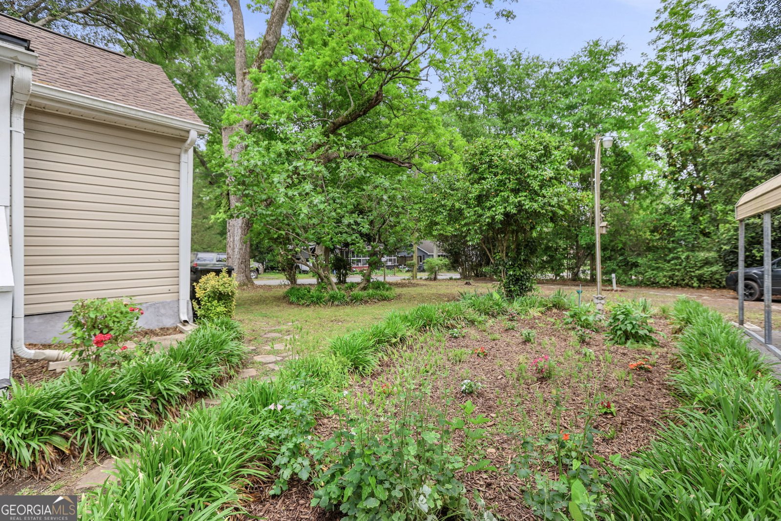 18256 Main Street Woodbury - Photo 30
