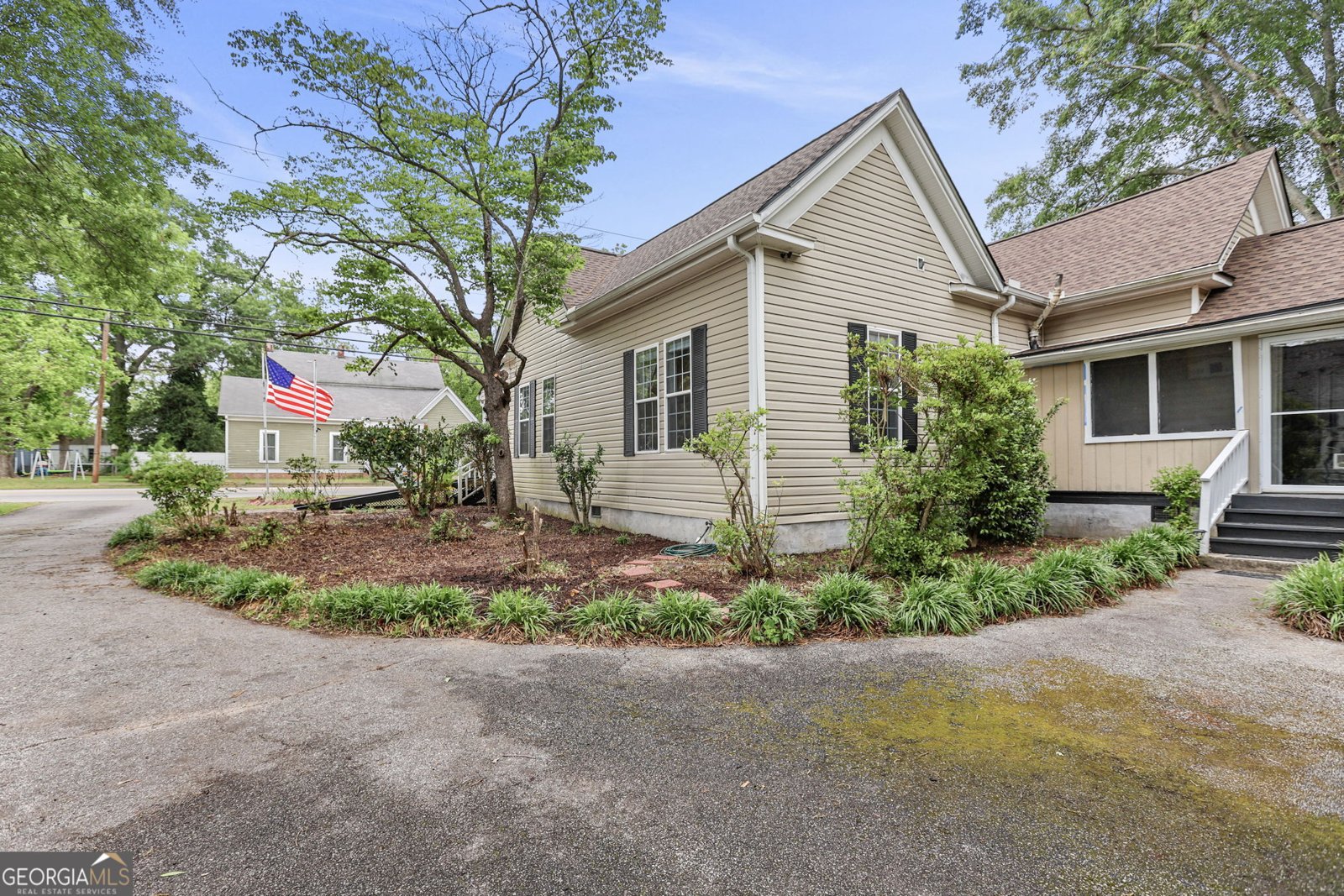 18256 Main Street Woodbury - Photo 31