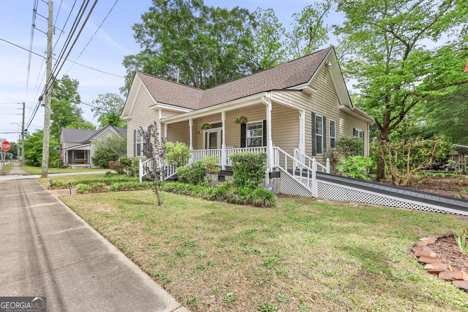 18256 Main Street Woodbury - Photo 34