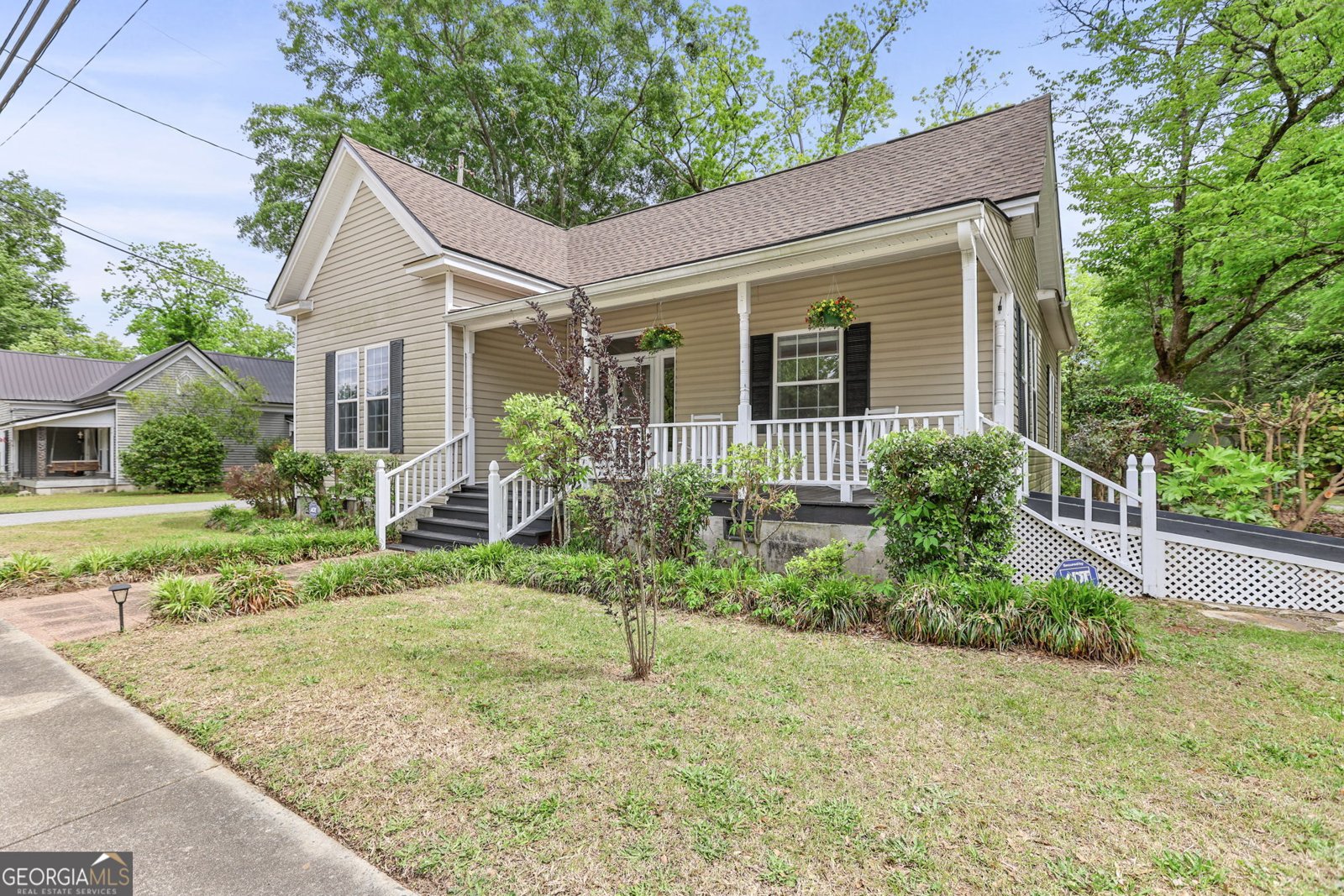 18256 Main Street Woodbury - Photo 35