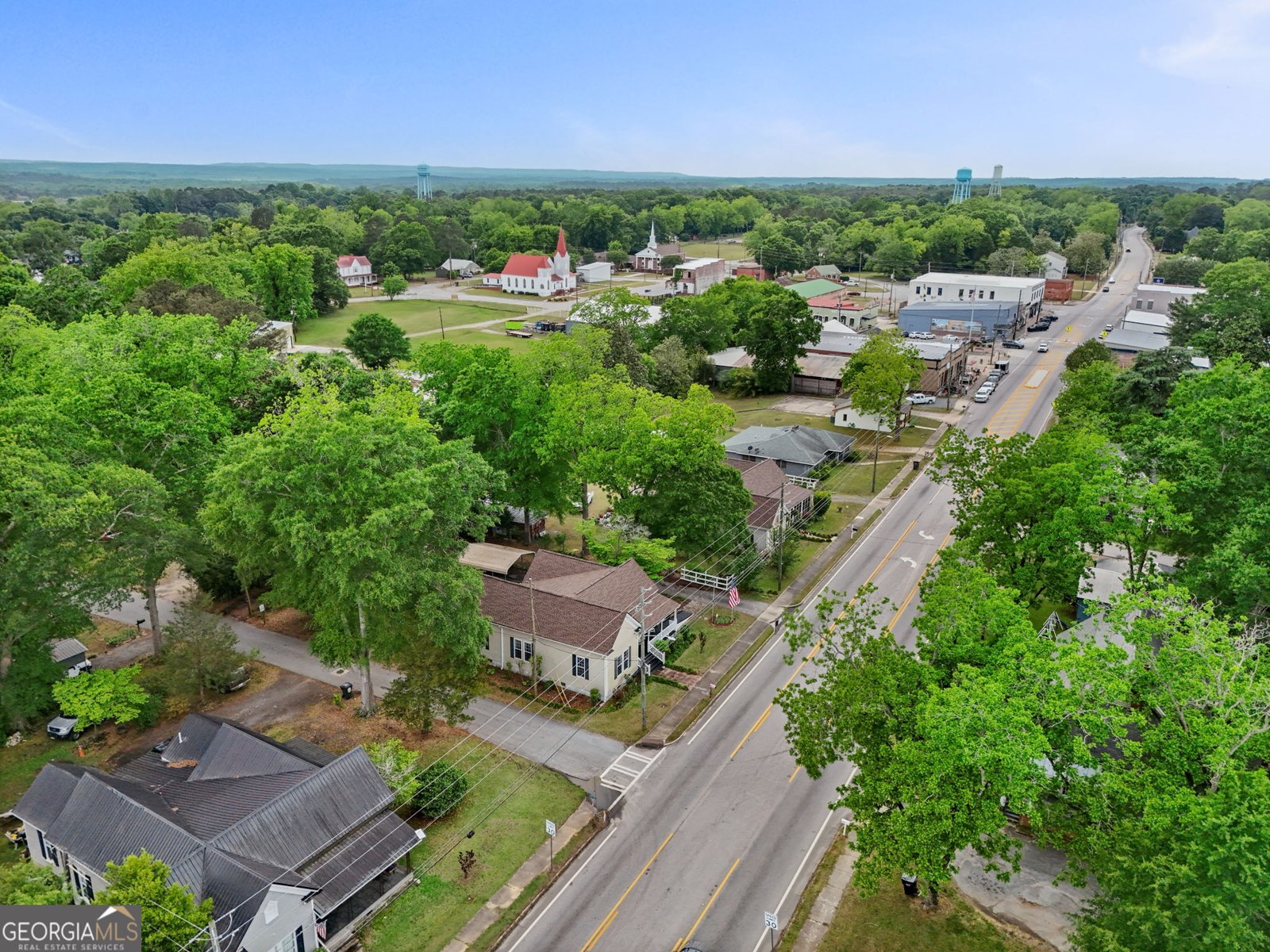 18256 Main Street Woodbury - Photo 37