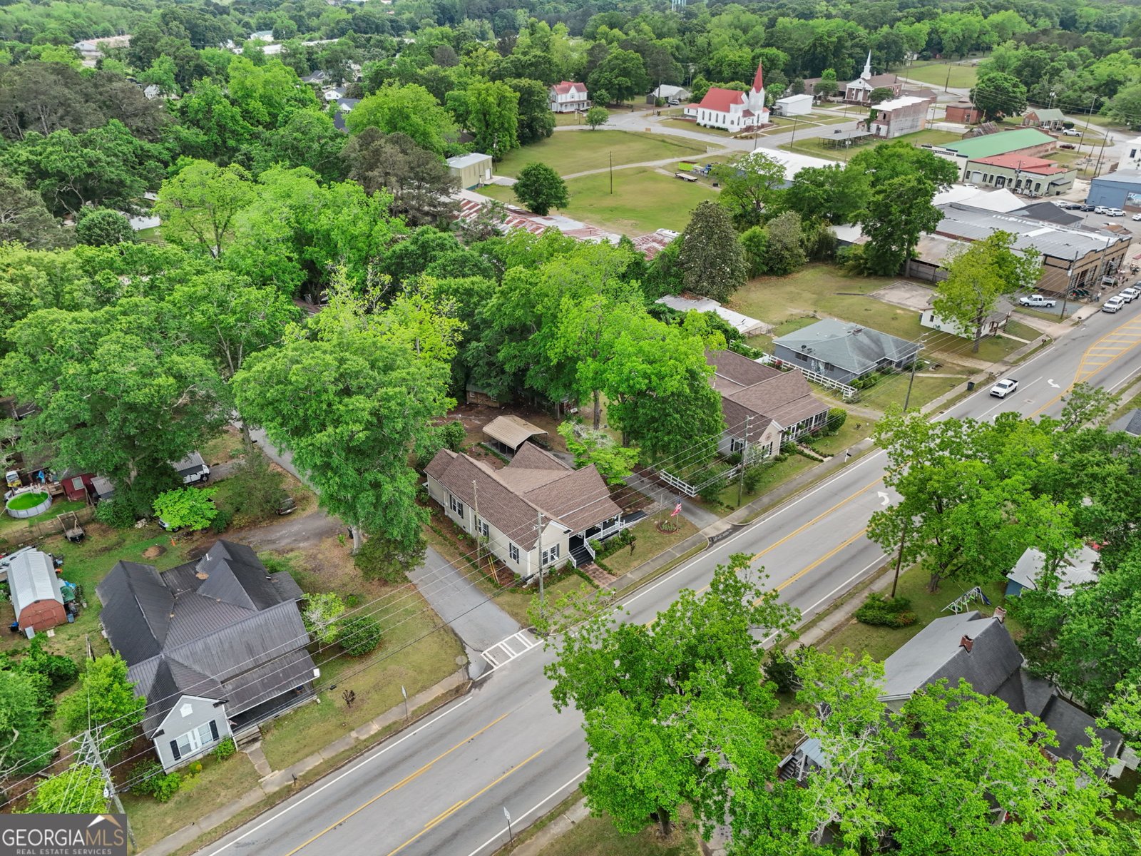 18256 Main Street Woodbury - Photo 38