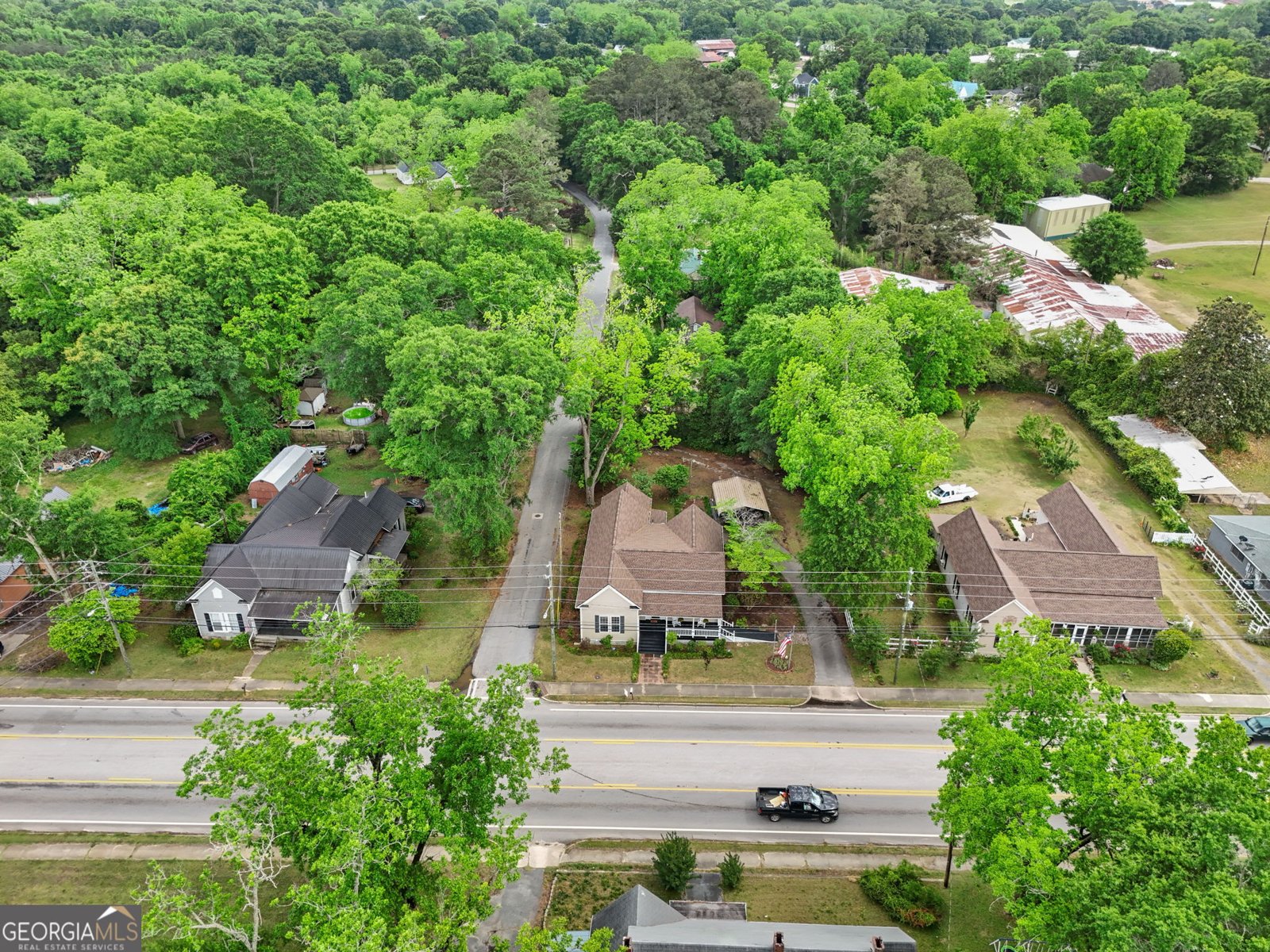 18256 Main Street Woodbury - Photo 39