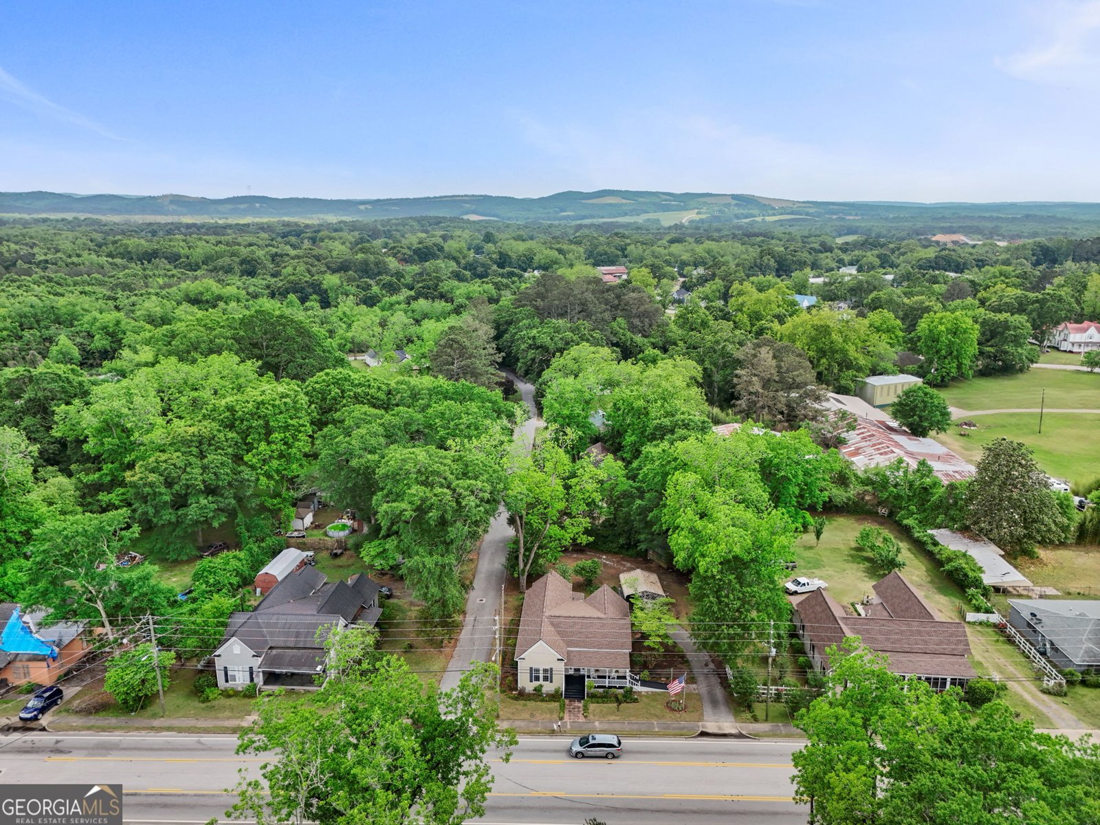 18256 Main Street Woodbury - Photo 40